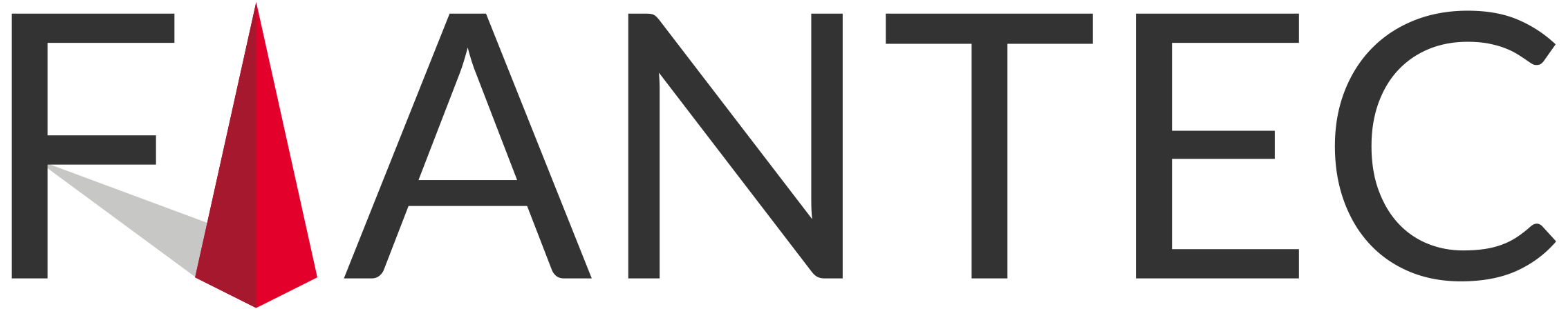 Logo FiANTEC