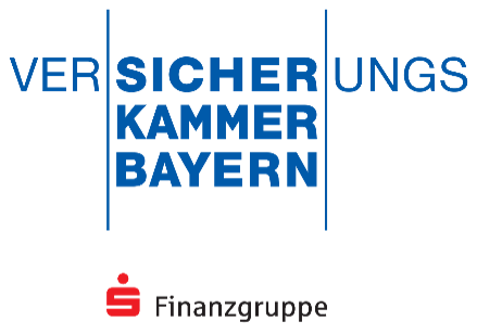 Logo Versicherungskammer Bayern