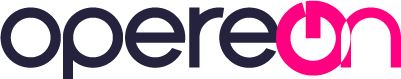 Logo Opereon