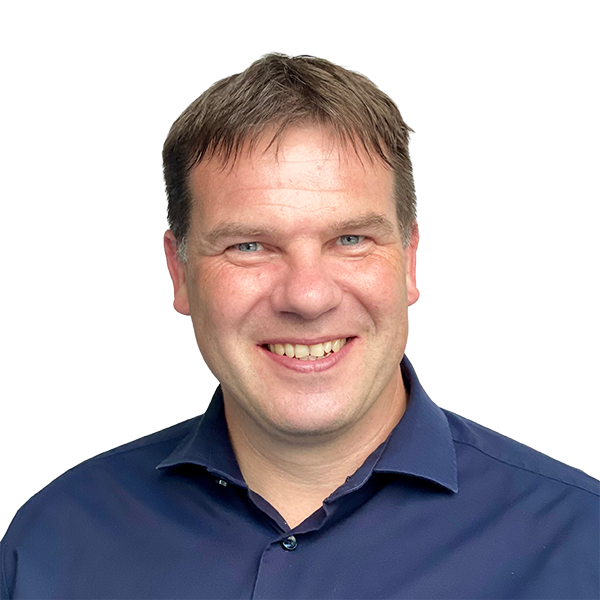 SPL-2025.07.15-©Anna Lina Orsin-3-freigestellt