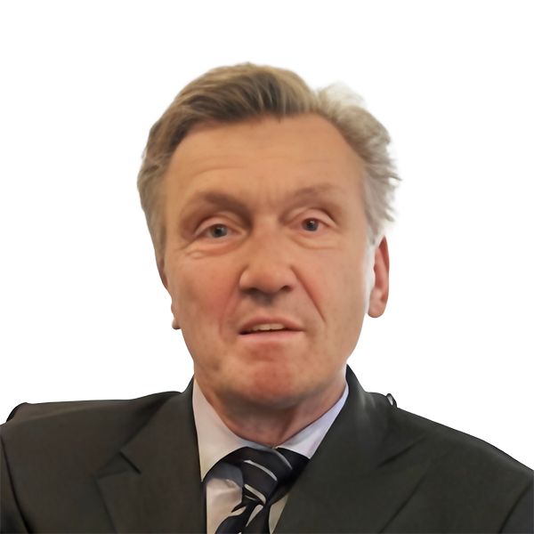 rainer_elsaesser-upscale-bearbeitet-freigestellt